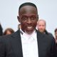 Actor Michael K. Williams, who died last September, recounts in his new memoir how a young boy’s simple question at a Cleveland restaurant sent him down a tunnel of introspection.